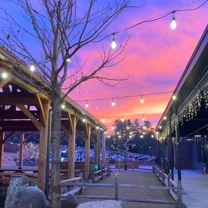 CLOSET CLEAN OUT ‼️♻️